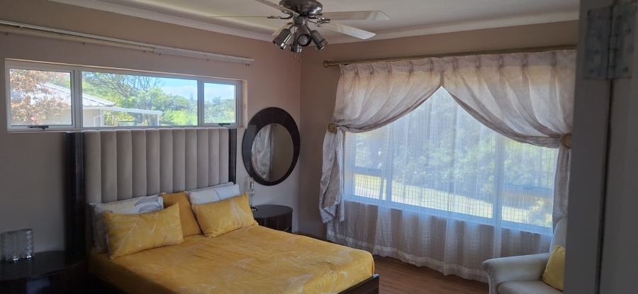 5 Bedroom Property for Sale in Gonubie Eastern Cape